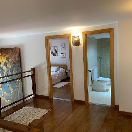 塞维利亚Precioso Duplex En Triana - Wifi Gratis公寓 外观 照片