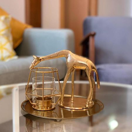 塞维利亚Precioso Duplex En Triana - Wifi Gratis公寓 外观 照片